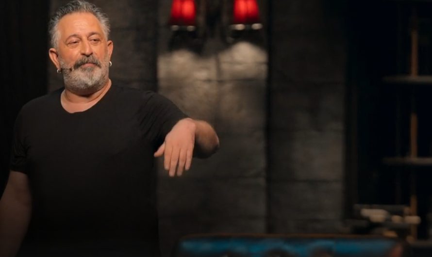 CMXXIV Full İzleme Seçenekleri