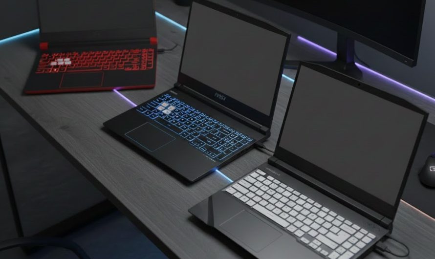 En ucuz gaming laptop 2026