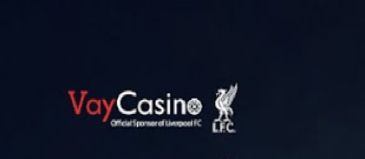 Vay Casino Yorum Şikayet İnceleme