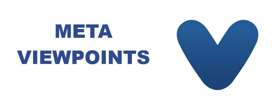 Meta Viewpoints Davet Kodları 23 Nisan 2026