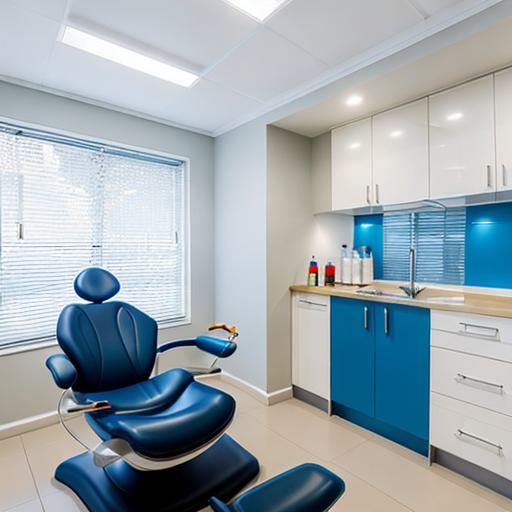 24 hour dentist Sydney