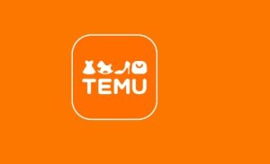 Temu App Reviews and Complaints