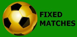 30 09 2023 Fixed Matches Today