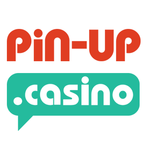 Pin Up Casino Güvenilir mi?