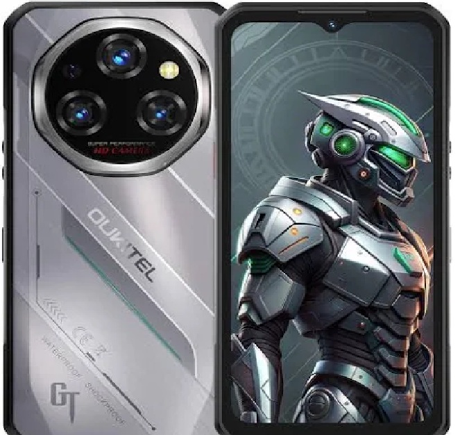 5G Rugged Smartphones in US 2026 Guide