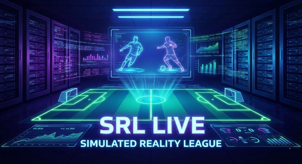 Is It Possible to Make SRL Predictions?