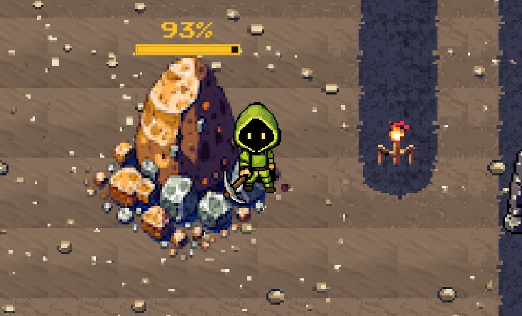 pixelvalley farm pfv