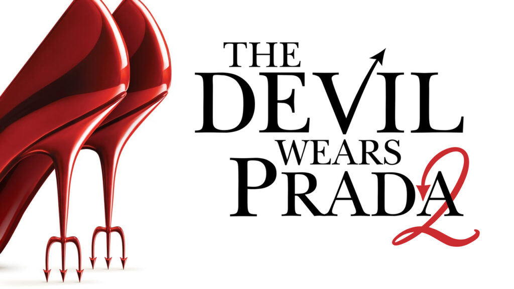 Upcoming Movies May 2026