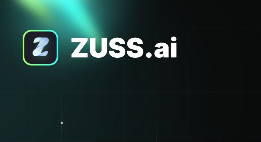 Zuss AI FREE Plan Review