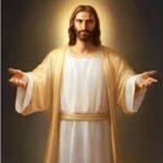 Yeshua ben Pantera: Who is Pantera?