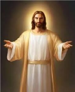 Yeshua ben Pantera: Who is Pantera?
