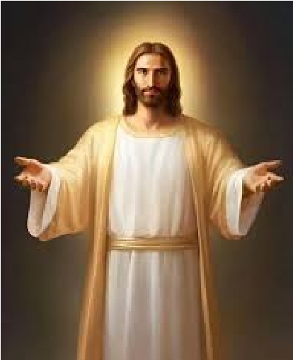 Yeshua ben Pantera: Who is Pantera?